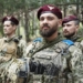 95 бригада