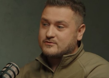 Андрій Коваленко
