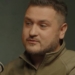 Андрій Коваленко