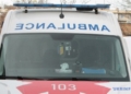 Атака БПЛА на Харків: є загиблі та поранені діти