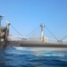 Атака РФ у Чорному морі: загинули шестеро моряків