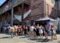BestsellerFest у Львові: повна програма книжкового свята
