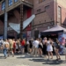 BestsellerFest у Львові: повна програма книжкового свята