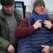 Борис Джонсон зняв документальний фільм про війну в Україні