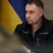 Буданов привітав Аду Роговцеву з днем народження