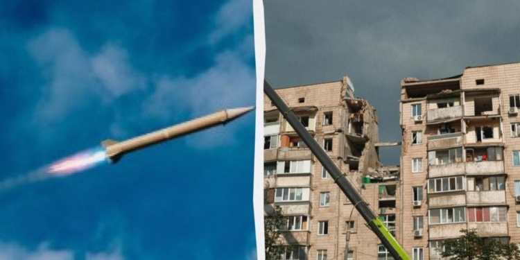 Червень став найкривавішим місяцем для цивільних в Україні