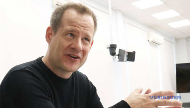 Чому медіаграмотність критично важлива для дітей