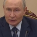 Чому Путін веде війну на виживання, а не на перемогу