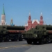 Чому РФ почала частіше атакувати Київ ракетами С-400