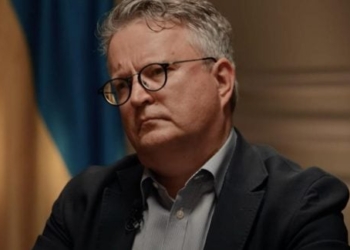 Чому Україна має перевагу у переговорах з РФ: думка ОП