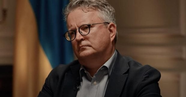 Чому Україна має перевагу у переговорах з РФ: думка ОП