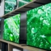 Чому ваш телевізор гальмує: секрет вибору Smart TV