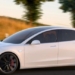 Чому важливо чистити радіатор Tesla: досвід власника
