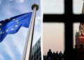 Чому ЄС гальмує санкції проти РФ після відходу Орбана
