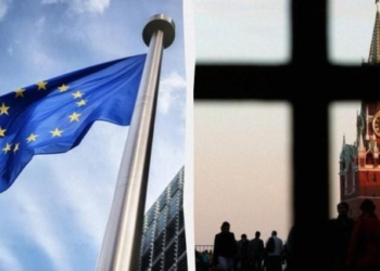 Чому ЄС гальмує санкції проти РФ після відходу Орбана