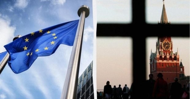 Чому ЄС гальмує санкції проти РФ після відходу Орбана