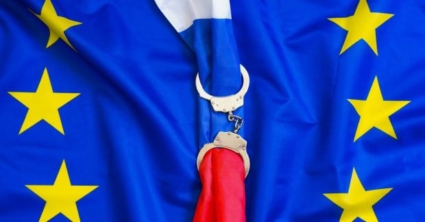 Чому ЄС втрачає єдність у санкціях проти РФ