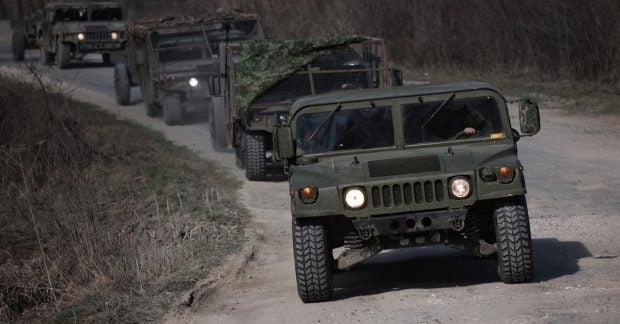 Чи отримає Україна 140 млрд євро від НАТО: аналіз ризиків