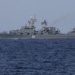 Чи врятує російські кораблі новий РЕБ «Пероед-М»?