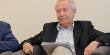 Чи є незворотним конфлікт України та Польщі: думка експерта