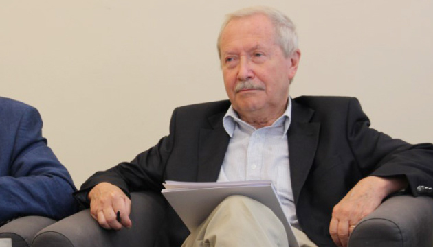 Чи є незворотним конфлікт України та Польщі: думка експерта