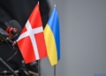Данія передала енергетикам Миколаївщини допомогу