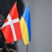 Данія передала енергетикам Миколаївщини допомогу