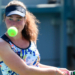 Дар'я Снігур виходить у фінал турніру WTA 250 у Празі