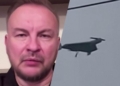 Де небезпечно: Флеш показав зону ураження нових «Шахедів»