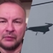 Де небезпечно: Флеш показав зону ураження нових «Шахедів»