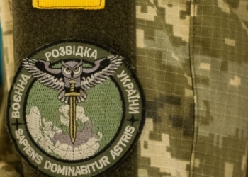 Демографічна катастрофа на ТОТ: план окупантів