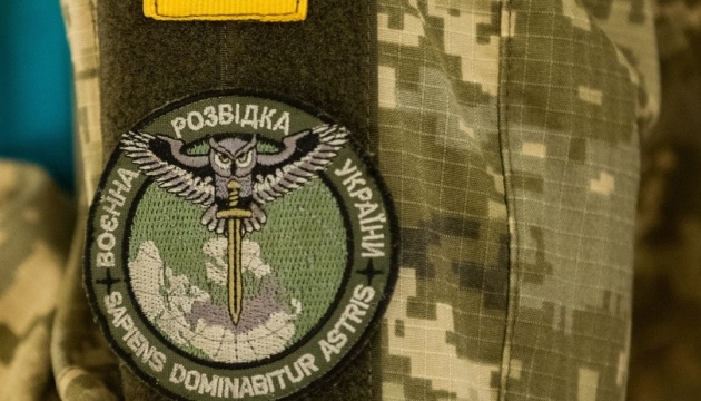 Демографічна катастрофа на ТОТ: план окупантів
