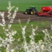 Державна компенсація за агротехніку: список розширено