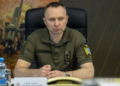 Фейковий акаунт Драпатого: як діють шахраї у мережі X