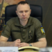 Фейковий акаунт Драпатого: як діють шахраї у мережі X