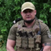 Тернопільський артилерист «Фелікс» розвінчав міфи про військовий зв’язок