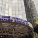ФГВФО вимагає участі у справі щодо Укрінбанку