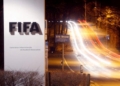FIFA фінансує російські клуби попри санкції