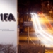 FIFA фінансує російські клуби попри санкції