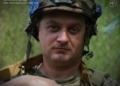 «Коктейлі» перемоги замість ресторанних буднів: історія бійця з позивним «Бармен», який збиває ворожі дрони над рідною Сумщиною