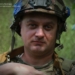 «Коктейлі» перемоги замість ресторанних буднів: історія бійця з позивним «Бармен», який збиває ворожі дрони над рідною Сумщиною