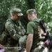 У тернопільській 44-й артбригаді нагородили найкращих операторів БпЛА