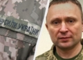 Генштаб спростував заяву про аудит у ЗСУ: деталі