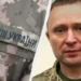 Генштаб спростував заяву про аудит у ЗСУ: деталі