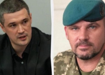 Генштаб відхилив ініціативи Федорова: деталі від Гнатова