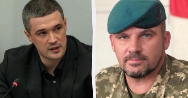 Генштаб відхилив ініціативи Федорова: деталі від Гнатова