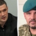Генштаб відхилив ініціативи Федорова: деталі від Гнатова