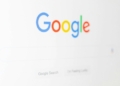 Google Chrome готує оновлення без перезапуску браузера