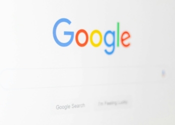 Google Chrome готує оновлення без перезапуску браузера