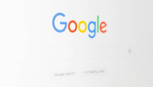 Google Chrome готує оновлення без перезапуску браузера